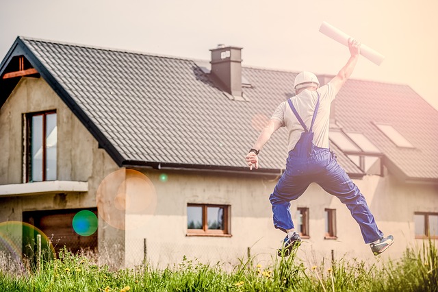 Scopri la Sorprendente Durata di Una Casa Prefabbricata: Una Guida Per Le Tue Scelte di Investimento